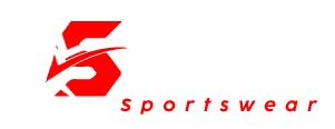 Estate-Logo